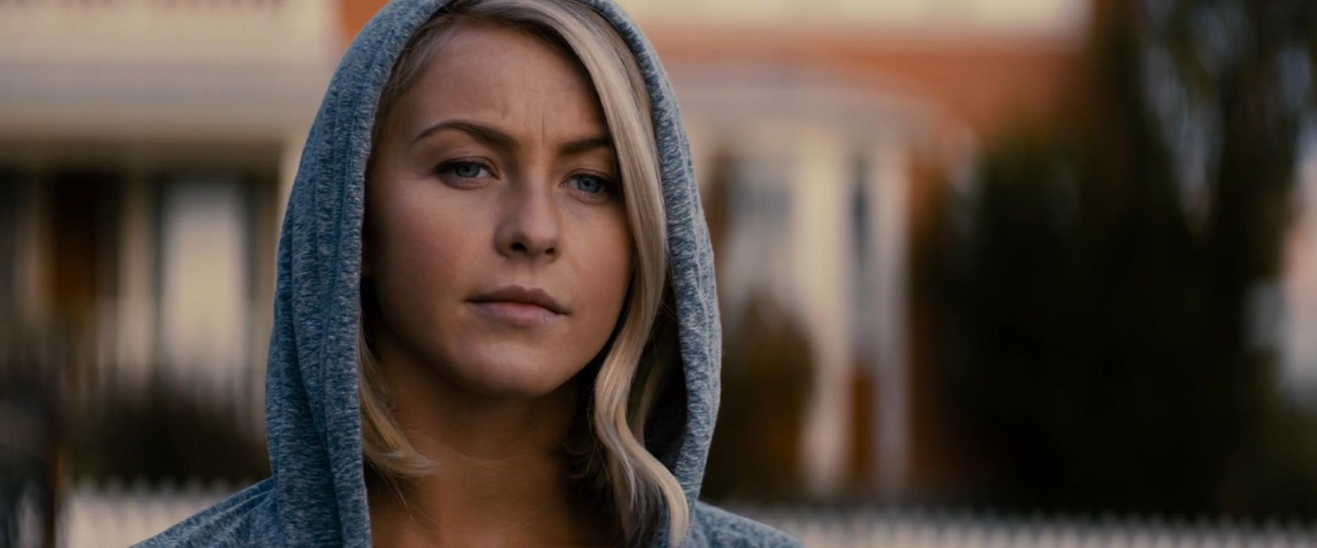 Watch Safe Haven 1080p MovieFull-HD